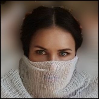 Eliakusniaji's profile picture. 