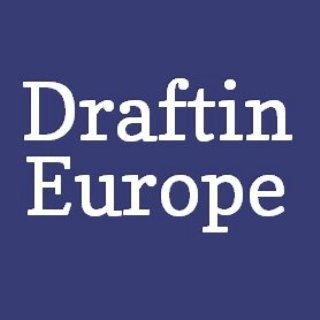 Scouting hockey prospects in Europe.
For older tweets, see @draftin_europe