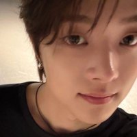 ☆ (@euijoobot_) 's Twitter Profile