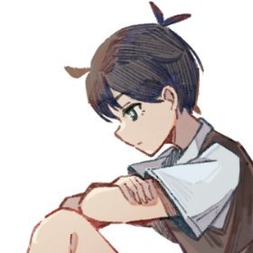 宇佐见花生さんのプロフィール画像