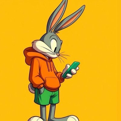 kyashifov's profile picture. 