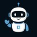 PrediBot 🤖 (@predibot_) Twitter profile photo PrediBot 🤖 (@predibot_) Twitter profile photo