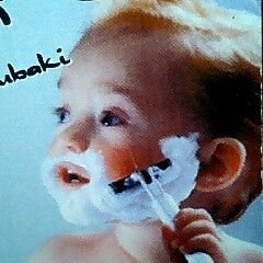 タカミントさんのプロフィール画像