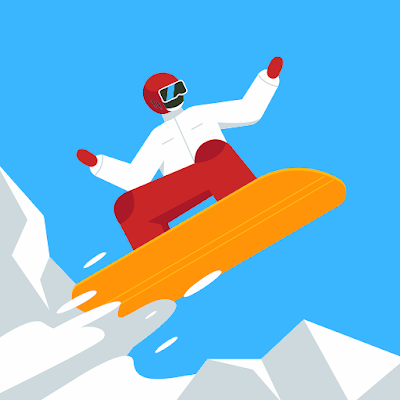 Jinqiu_Fdu's profile picture. 