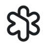Trickle_HQ's profile picture. Make the most of AI by building idea-driven apps and websites with natural language.