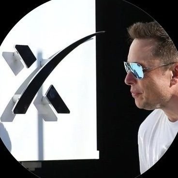 Elon Musk 🌏🚀🪐CEO, SpaceX 🚀 Tesla🚘 Founder - The Boring Company🏪 Co-founder - Neuralink, 🚀🦾.