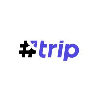 Hashtrip (@hashtriphq) 's Twitter Profile
