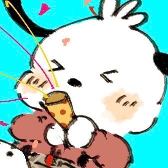 ぐら (@gurara_91) / X