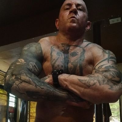 MonteroHershey's profile picture. Unknown Quote Maker. Raised by wolves. And Lions. Really Fake Journalist.