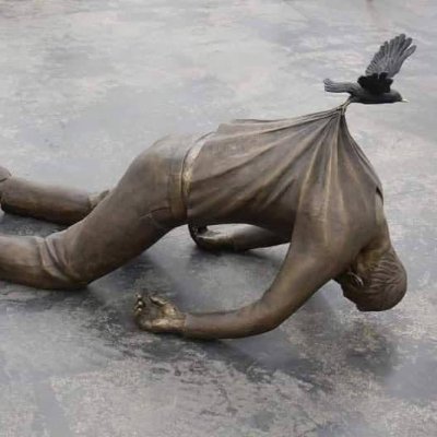 Abc_mazi_21's profile picture. Works as a researcher and analyst of the Horn of Africa Political, Peace, and Security Affairs.