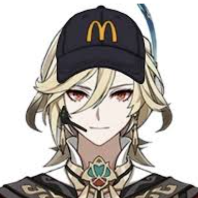 kavehn1fan's profile picture. 