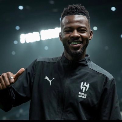 M_hfcp's profile picture. 