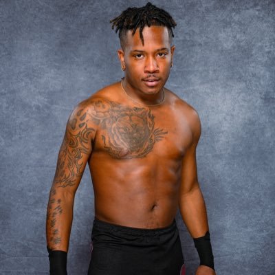 JamarieJeice's profile picture. Just Different | Greaser | Trynna Make It Out The Hood