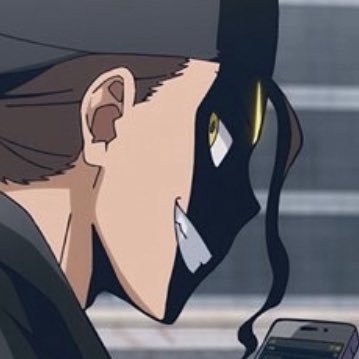 ◈ Purple ◈ | The #1 6 fan (spoilers)さんのプロフィール画像