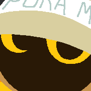pokaさんのプロフィール画像