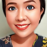 πππππ | πΆβππππππππ¦ππππ (@charminglysaid) 's Twitter Profile