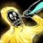 brousoft.eth avatar