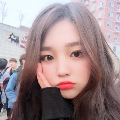 SiS! Profile