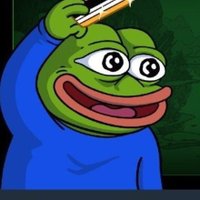 MyBitcoin.eth (@chatllm_eth1) 's Twitter Profile