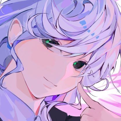 hiori nek™さんのプロフィール画像
