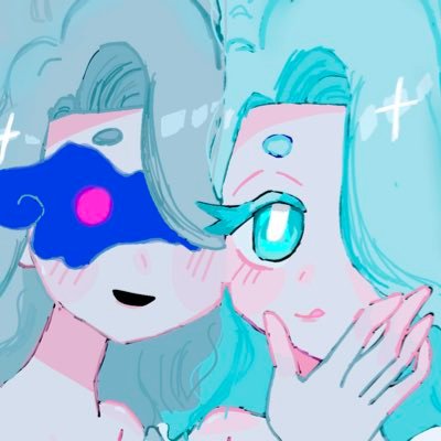 volpe_08's profile picture. 雑多垢（主に👻⌚️不えん） | 20↑ | いのちだいじに低浮上 | カプ厨（3L）雑食 | 無断転載/AI学習禁止 |🗝@Gouyokunovolpe | ﾘﾄﾘﾝ▶︎ https://t.co/1NxZN87cjp