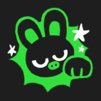 울트라 연구소 (@ultraboratory) 's Twitter Profile Photo 울트라 연구소 (@ultraboratory) 's Twitter Profile Photo