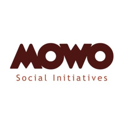 Mowo Social Initiatives Profile