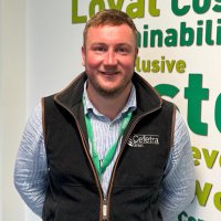 Philip Storey (@philipstor14133) 's Twitter Profile Photo