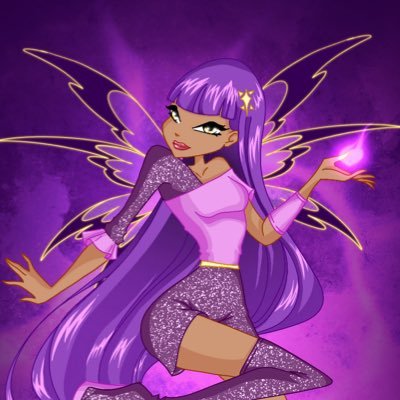 IamPludidee's profile picture.