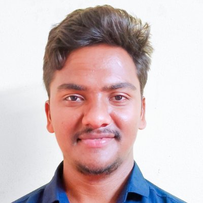 Rakesh_99899's profile picture. Fellow at NxtWave’s CCBP 4.0 Academy @nxtwave_tech | Knows Python, Front End Development | Looking for internships
