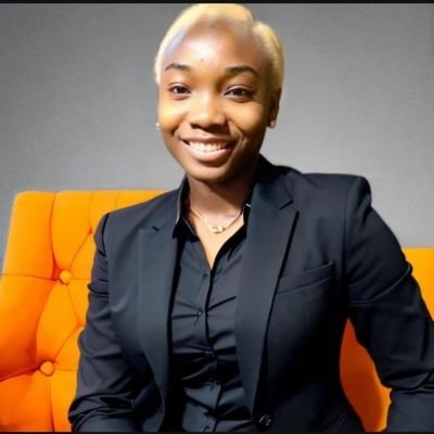 Automation Expert😇🏆
Creative Designer🔥💻
Marketing lover 📊✉📝
Kajabi savvy. 💻📖🖥️