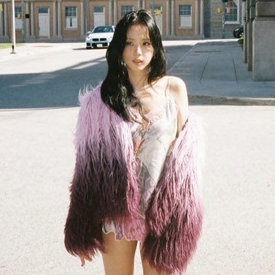 xtzmou's profile picture. 😜👆🏻