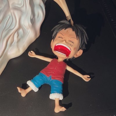 Lucy_tby's profile picture. 23:関東:本誌派 NARUTO / ONEPIECE / SAKAMOTO DAYS / カグラバチ