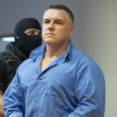 Ayxenn1469621's profile picture. new profile since i forgot password