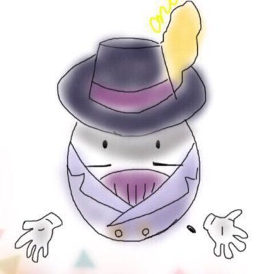 hi_ro_r0's profile picture. 仙台/裏垢/低音/音楽/映画/ドライブ/楽しく仲良く