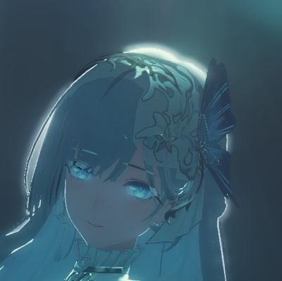 ironlung258's profile picture. Priv account of @neversee_uagain
Ranting 
Letting out some steam
Life is full of bullshit
Sometimes personal priv stuff
Controversial take