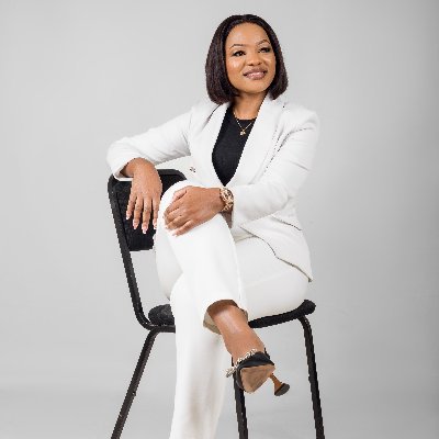 Sassy_cebo's profile picture. Intuitive soul on a journey of freedom and growth. Nourishing body & mind with movement, healthy living, and trusting what belongs to me will find me. ✨🌿