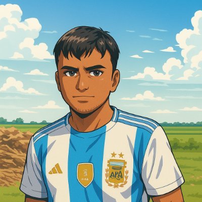 abidarnob111's profile picture. Crypto | 
@yapyo_arb
 Member 🧠