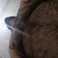 Joss BearHot (@jos27530) 's Twitter Profile