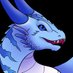 Frostwyrm (@frostwyrm56) Twitter profile photo Frostwyrm (@frostwyrm56) Twitter profile photo
