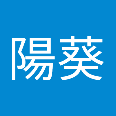 TKXiYsV6a626396's profile picture.