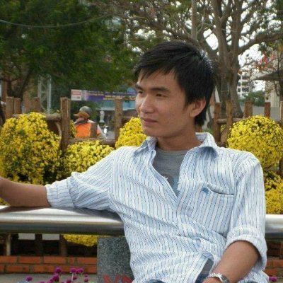 trungnamgreen's profile picture. ⛺⌘🛠️(🧙,🧙)🧙,⛺π²