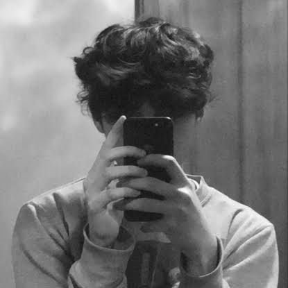 mohammadir84037's profile picture. Hello everyone