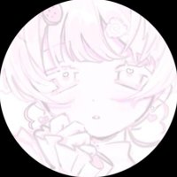 姫ちゃん様♡オーダーページ♡ 妃雌 on X: 