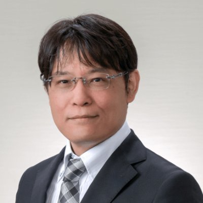 ものづくりで医療を変える!医療機器開発や医工連携の支援会社を経営。産学官DXの「カンファレンスパーク 」や「メドテックステーション 」を運営。日本医工ものづくりコモンズ副理事長、東京都医工連携HUB機構プロジェクトマネージャー、AMDAP事業統括責任者など拝命。クラブハウス「医療部屋」に出没🍀ぜひお越しくださいませ✨