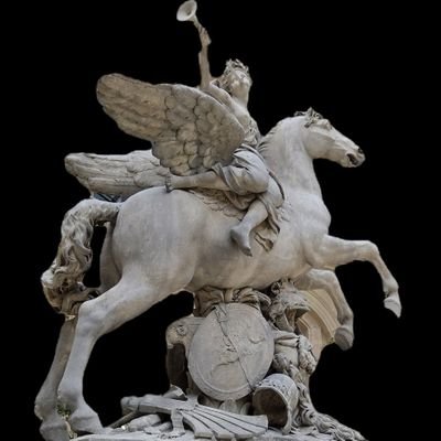 PdFaMb's profile picture. 