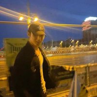 Jeyaasyifa's (@jeyaasyifa) 's Twitter Profile