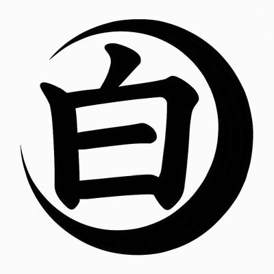 夜光堂(@0smilejunky0)の店主
スナイパーライフルとハンドガンが好き。
可愛いもの好き。
LGBTQのB
お店垢じゃないので割りと毒吐きます。