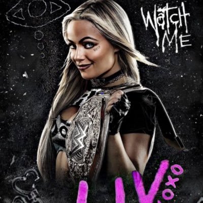 I wrestle once a week on Netflix. WWE Women's Tag Team Champion. Currently on my World Tour. Once objected a wedding. Sometimes soap maker #FANSPAGE