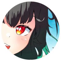 Sami ๐บ | ๐ฎ ๐ด๐๐๐๐๐๐ (@sami_magoria) 's Twitter Profile